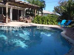 352 Church Rd, Tequesta, FL 33469