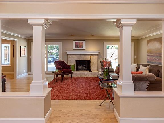 4th image of 5328 Beechwood Ln