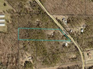 1911 Star Point Rd, Carrollton, GA 30116