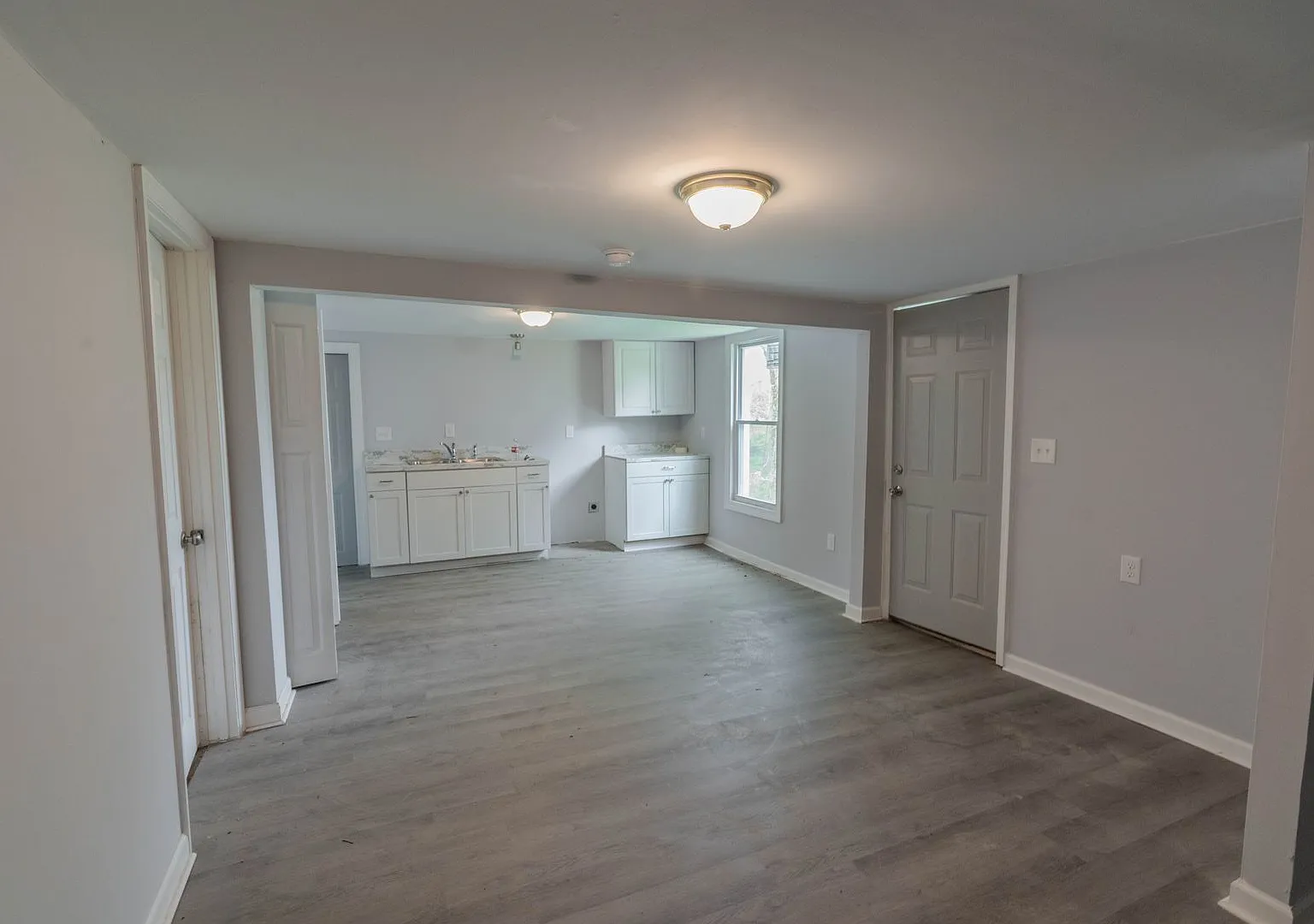 Available Now At A Good Price. 1 Bed 1 Bath For Lease In Lewisburg. $700 Rent. — Photo 3