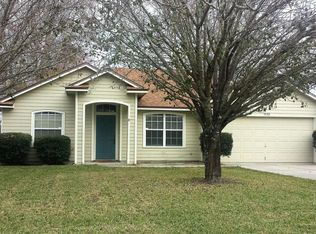 2032 Farm Way, Middleburg, FL 32068