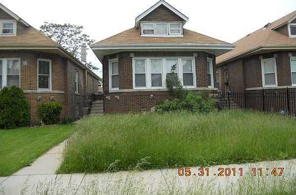 1st image of 7544 S Hermitage Ave