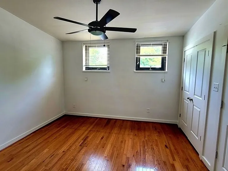 301 NORTH - Petersburg Loft Living — Photo 18