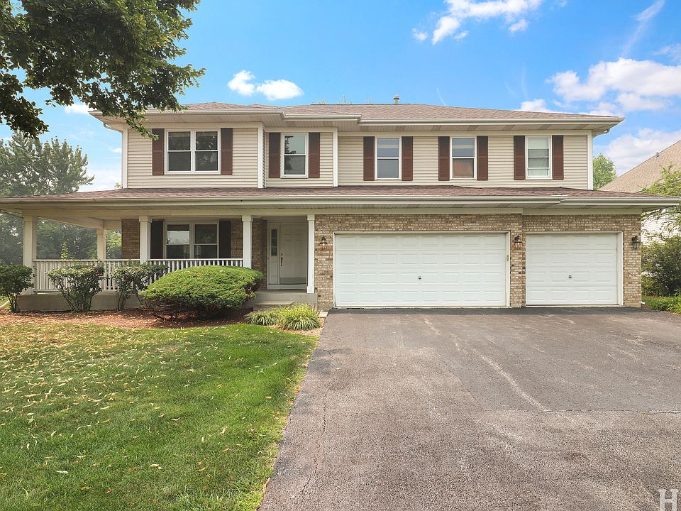 1st image of 8032 Connor Dr