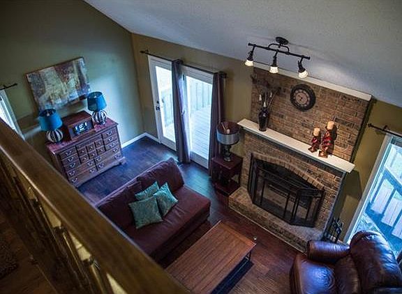 5th image of 14104 Saint Andrews Dr