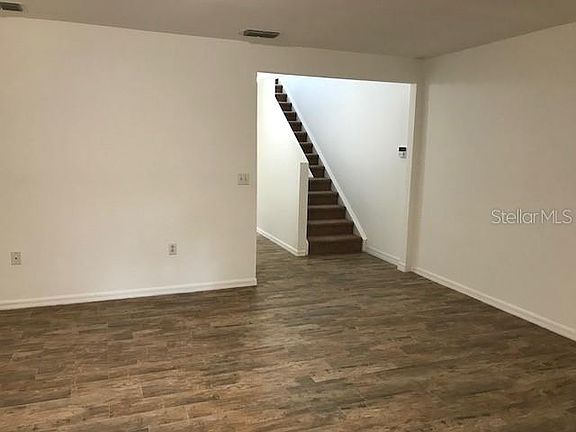 4th image of 4637 Ashburn Square Dr