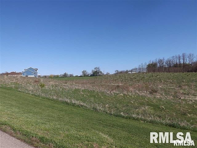 1st image of 3441 Allie Ln Lot 1076