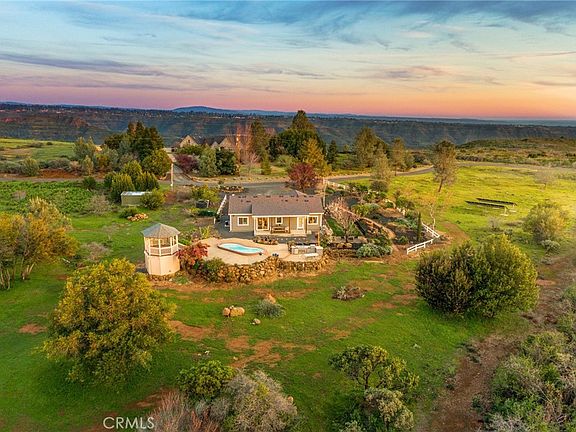 5th image of 10441 Doe Mill Rd