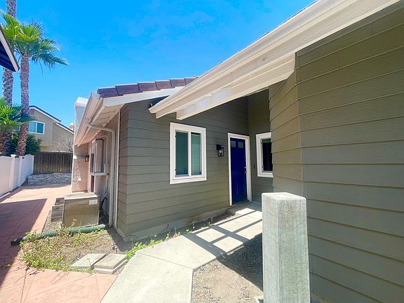 3rd image of 15042 Dogwood Ln
