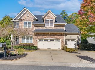 507 Quicksilver Trl, Fort Mill, SC 29708