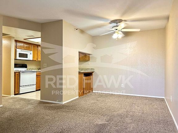 4th image of 17 E Ruth Ave Unit 209