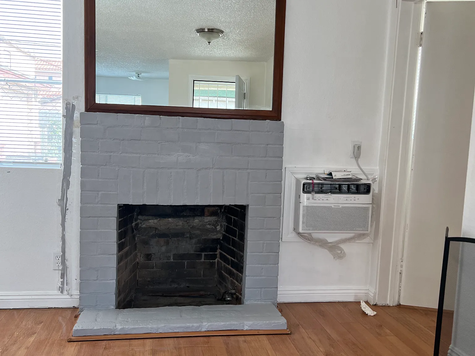 501 Elizabeth Ave — Photo 1