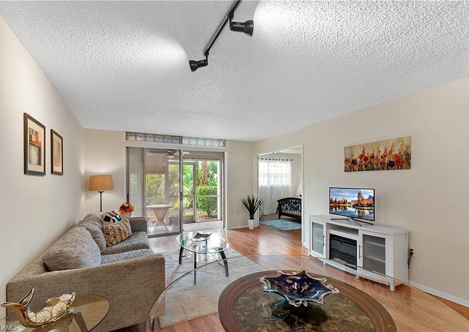 1st image of 180 Turtle Lake CT #102