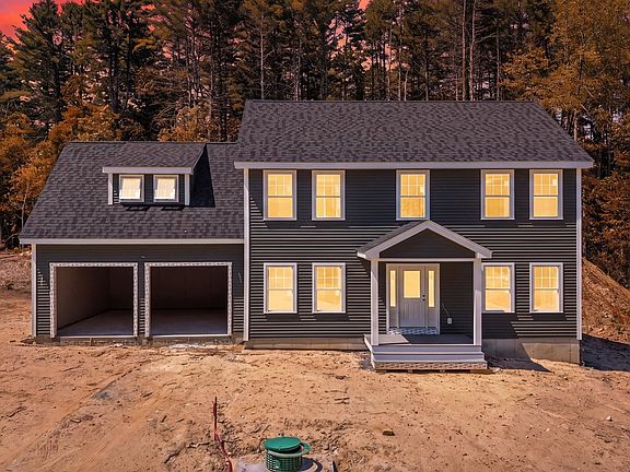 2nd image of 78 Gowing Road