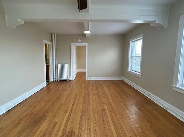 Harney Court Apartments (2464 Harney St.), 2464 Harney St APT 47, Omaha, NE 68131