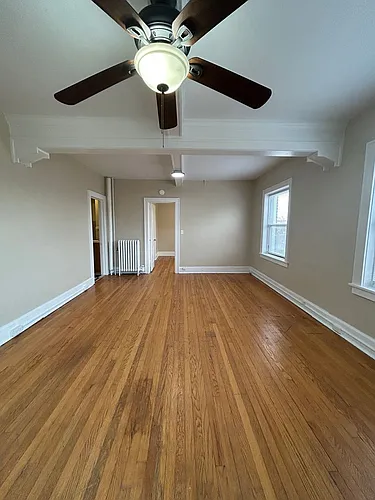 Harney Court Apartments (2464 Harney St.) Photo 1