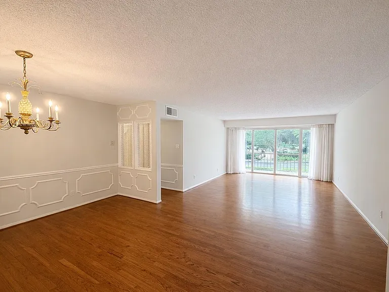 5050 Ambassador Way #111 — Photo 3