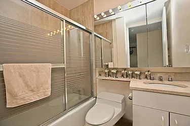 Sold by Keller Williams NYC