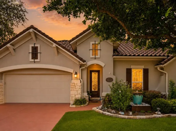 11912 Mira Vista Way #Vh28, Austin, TX 78726