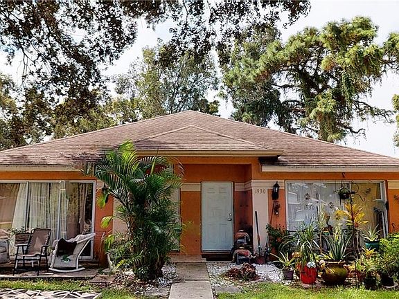3rd image of 1910-1920 1930 & 1940 Debbie St
