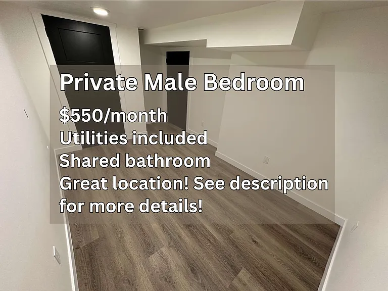 131 N 1225 W #B — Photo 1