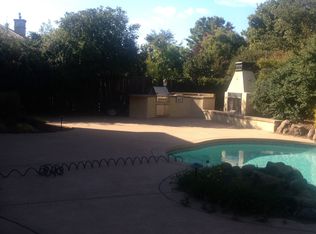 4863 Village Green Dr, El Dorado Hills, CA 95762