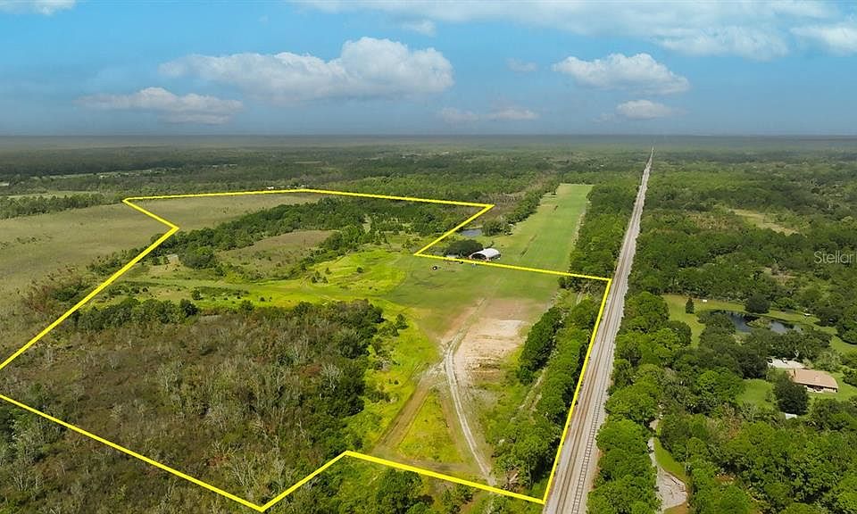 1st image of 520 HIGHLANDER DRIVE LOT 0240