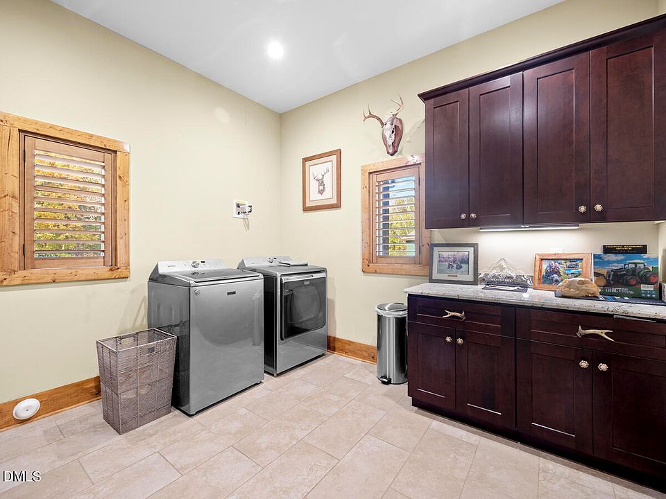 13th image of this home