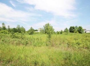 9285 222nd Ave NW, Nowthen, MN 55303