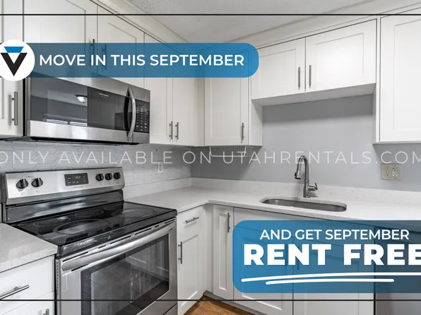 947 S 900 W, Salt Lake City, UT 84104