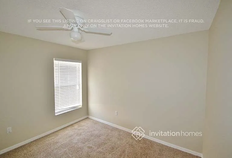 2440 Hybrid Dr — Photo 7