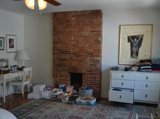 1734 Spruce St APT 4F, Philadelphia, PA 19103