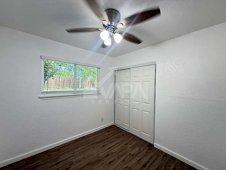 4002 Fire Sun — Photo 13