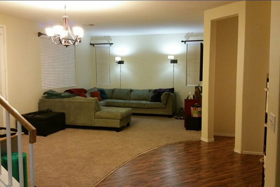 1st image of 6334 Winterhawk Ct