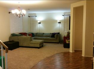 6334 Winterhawk Ct, North Las Vegas, NV 89031