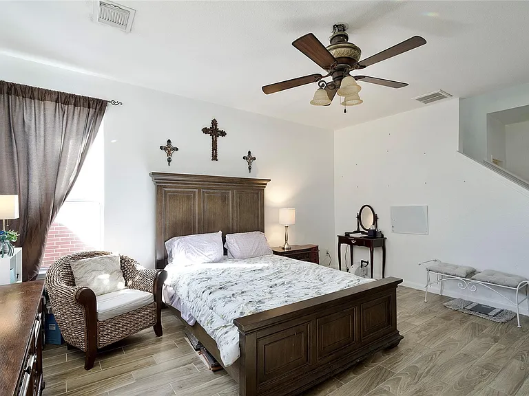 9503 Lerin Ln — Photo 39