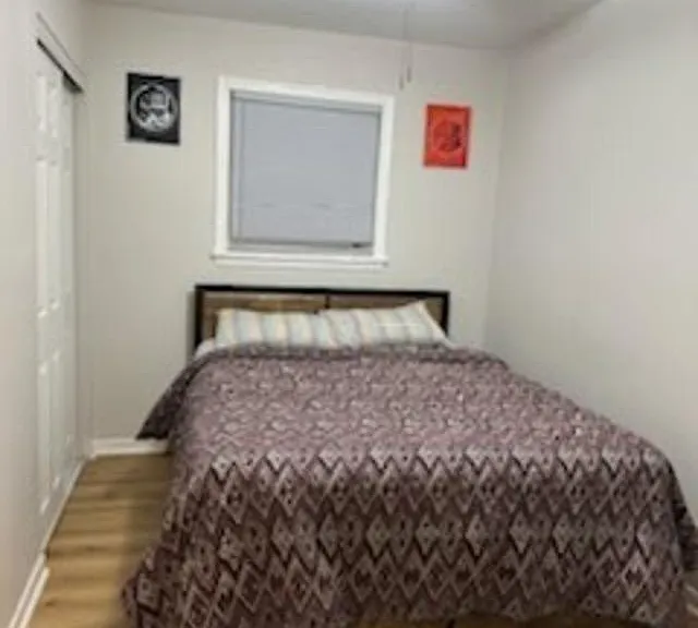 1 Lexington Ct — Photo 27