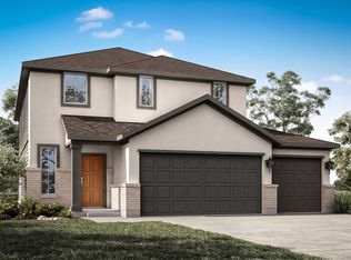 Navarro Plan, River Ranch, Dayton, TX 77535