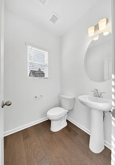 124 Limbury Ct — Photo 16