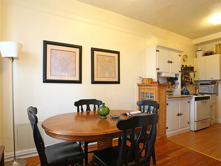The Chatham — Photo 10