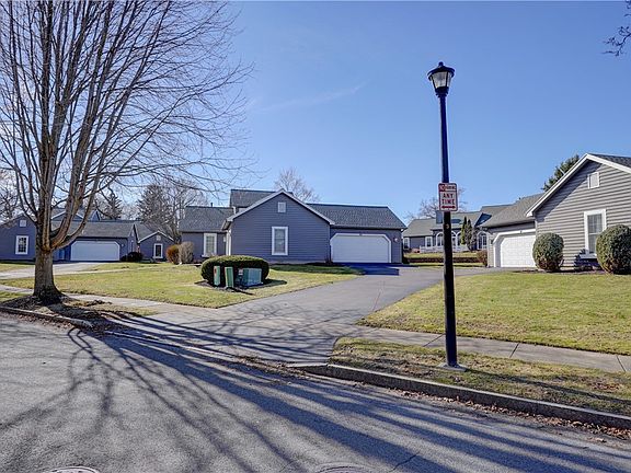 2nd image of 65 Cloverdale St