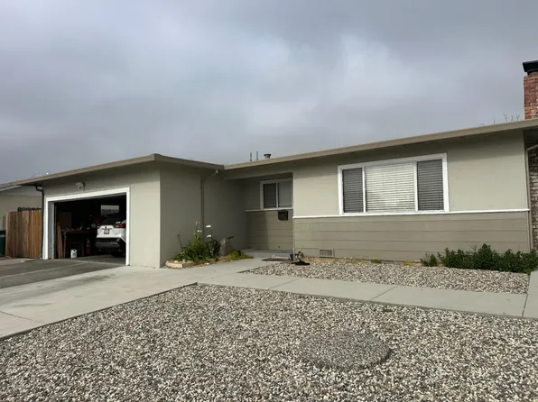 7279 Adrian Dr, Rohnert Park, CA 94928