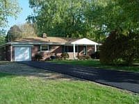1st image of 5698 Mellie Ave