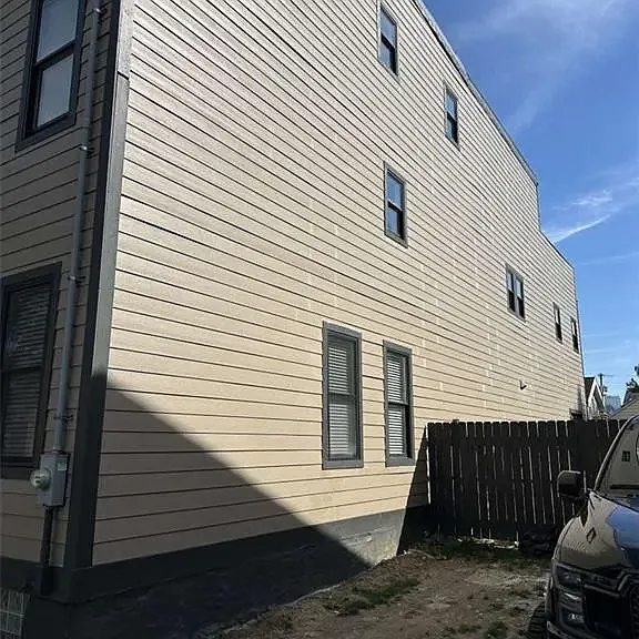613 Tripoli St — Photo 12
