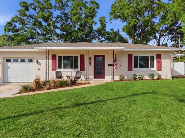 5275 32nd Ave N, Saint Petersburg, FL 33710