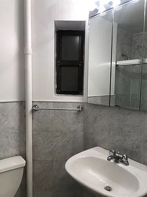 Rented by Urban Real Estate Inc | media 18