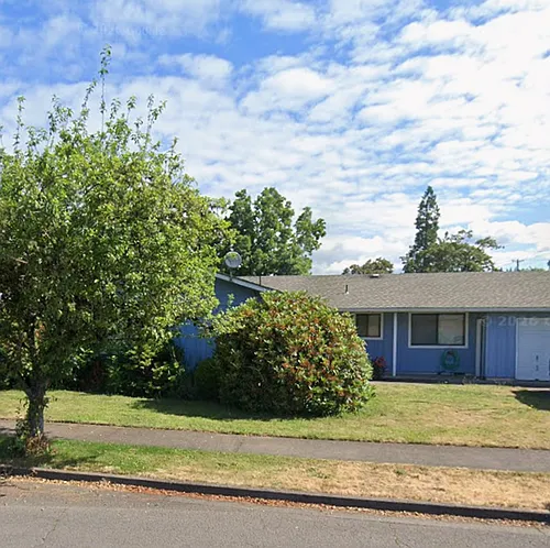 429 Lindley Ln Photo 1