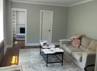 5730 Mosholu Ave APT 3G, Bronx, NY 10471
