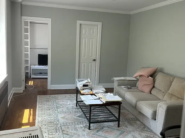 5730 Mosholu Ave APT 3G, Bronx, NY 10471