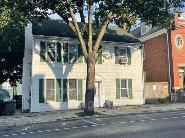 277 S Potomac St APT 3